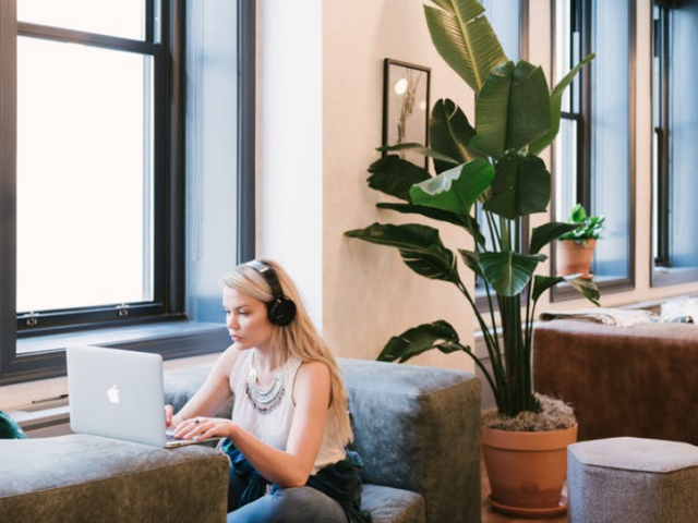 125 S Clark St in Chicago