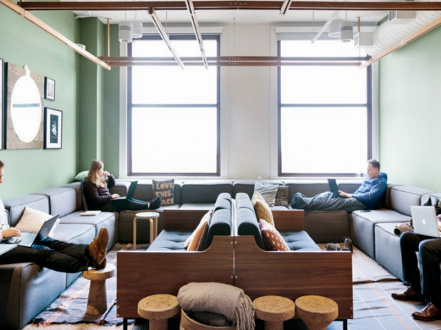 332 S Michigan Ave Chicago