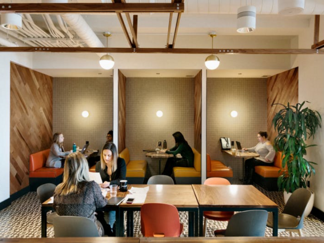 332 S Michigan Ave Chicago