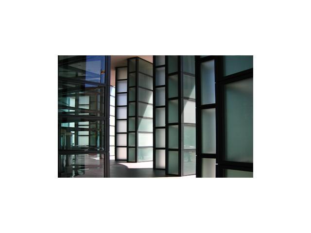 555 W 5th St in Los Angeles