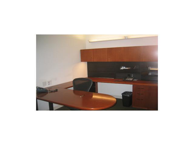 555 W 5th St in Los Angeles