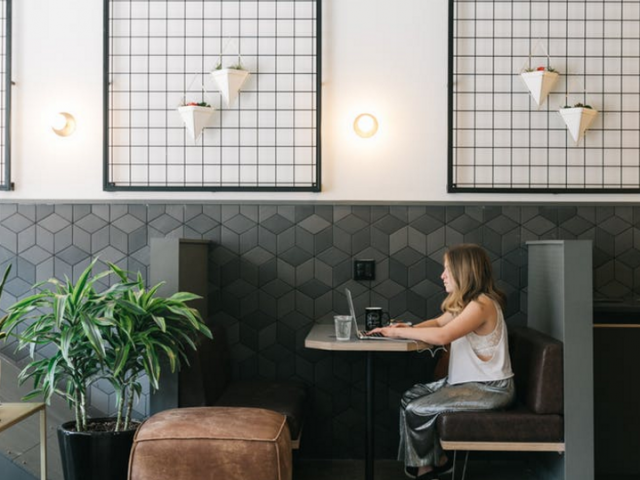 27-01 Queens Plaza N in Long Island City