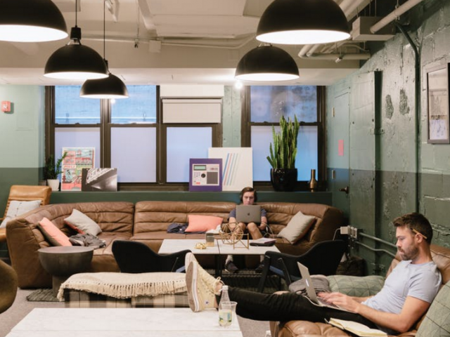 27-01 Queens Plaza N in Long Island City