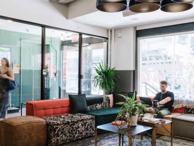 27-01 Queens Plaza N in Long Island City