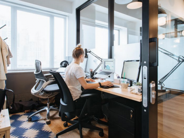 195 Montague Street in Brooklyn