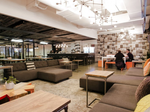 25 Broadway in New York