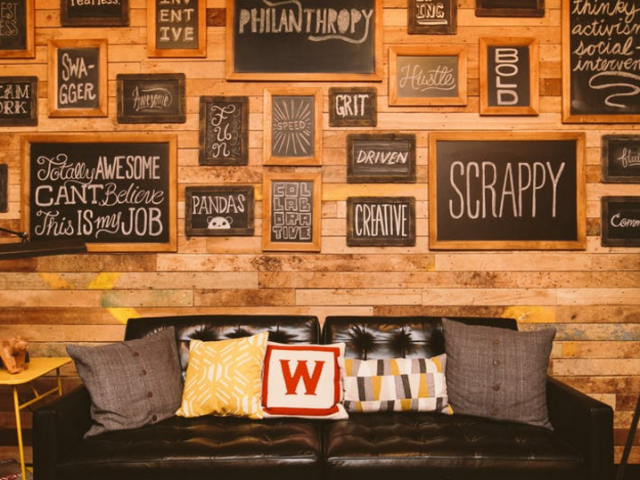 25 Broadway in New York