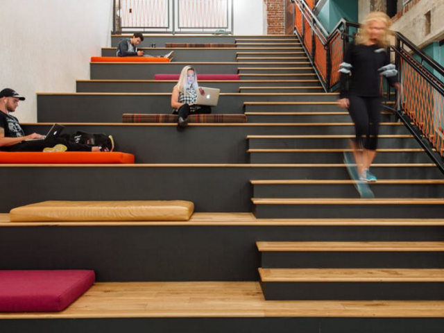 1010 N Hancock St Philadelphia