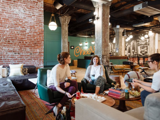 1010 N Hancock St Philadelphia