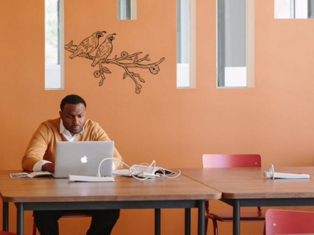 75 E Santa Clara St in San Jose