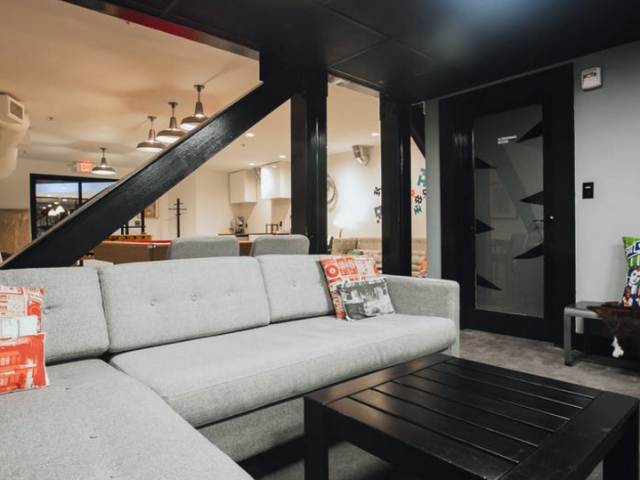 156 2nd St in San Francisco