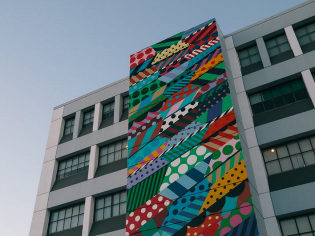 2120 University Ave in Berkeley