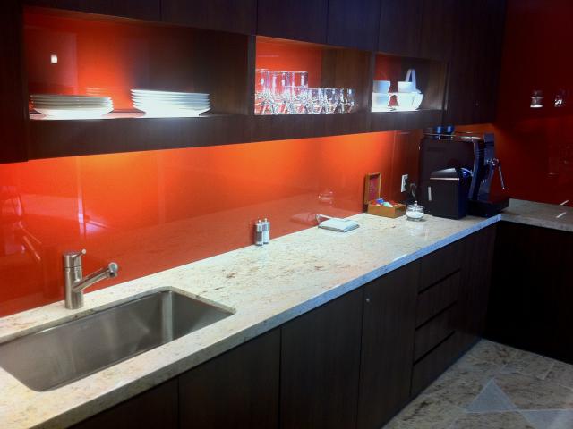 1775 Tysons Blvd Tysons