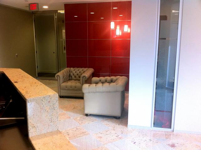 1775 Tysons Blvd Tysons