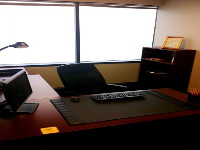 1775 Tysons Blvd Tysons