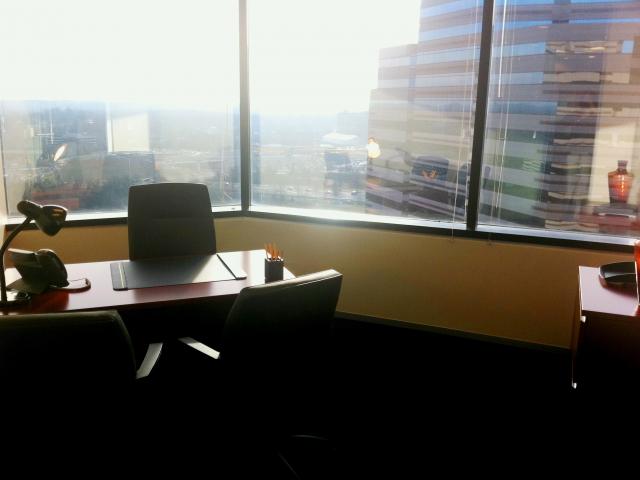 1775 Tysons Blvd Tysons