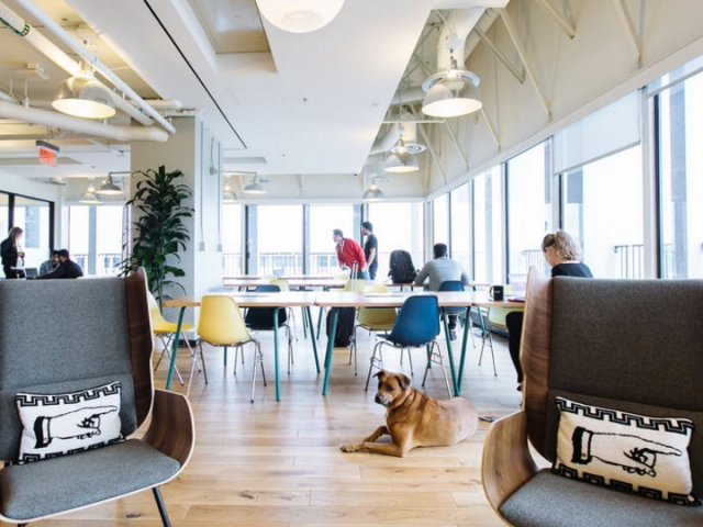 2221 S Clark St Arlington