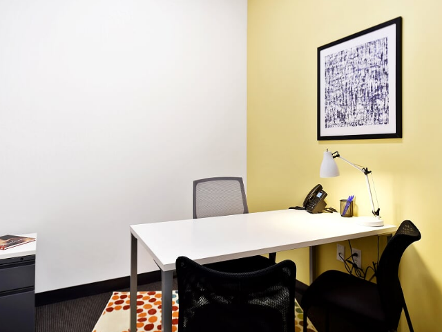 13894 S Bangerter Pkwy in Draper