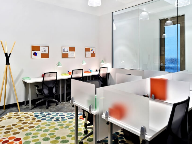 13894 S Bangerter Pkwy in Draper