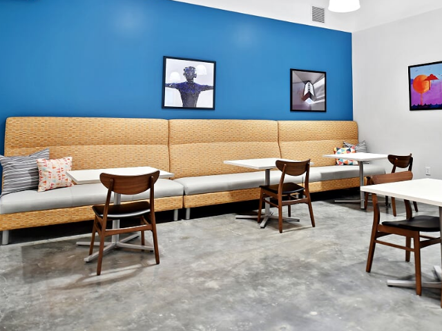 13894 S Bangerter Pkwy in Draper