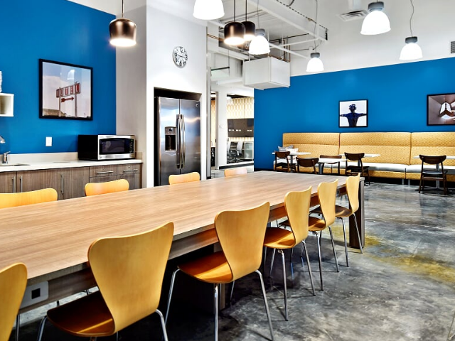 13894 S Bangerter Pkwy in Draper