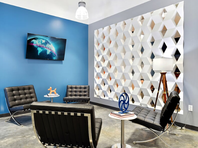 13894 S Bangerter Pkwy in Draper