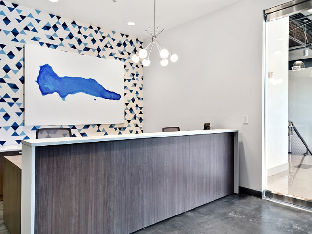 13894 S Bangerter Pkwy in Draper