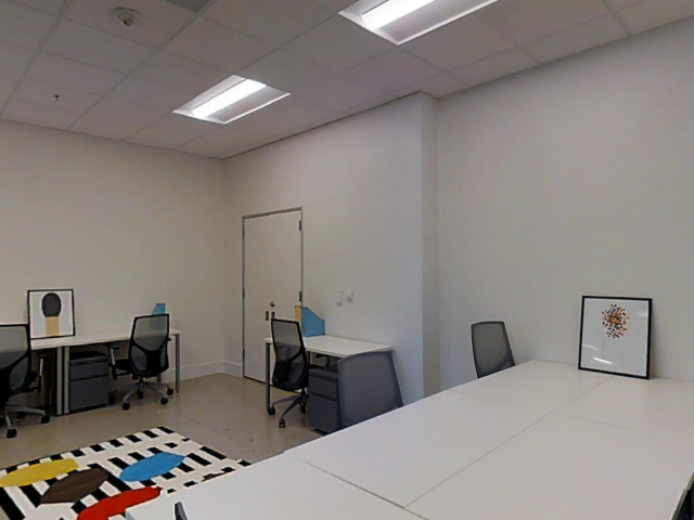 3 E 3rd Ave in San Mateo