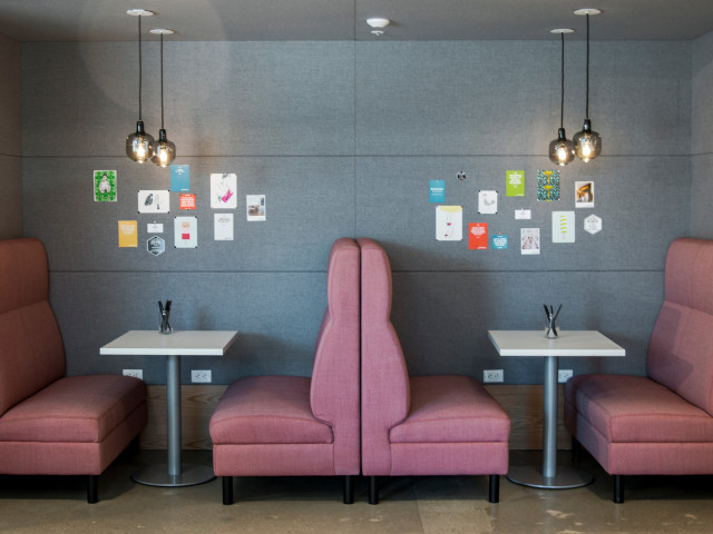 3 E 3rd Ave in San Mateo