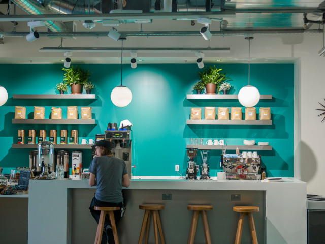 3 E 3rd Ave in San Mateo