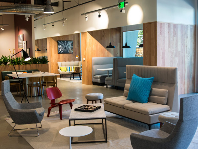 3 E 3rd Ave in San Mateo