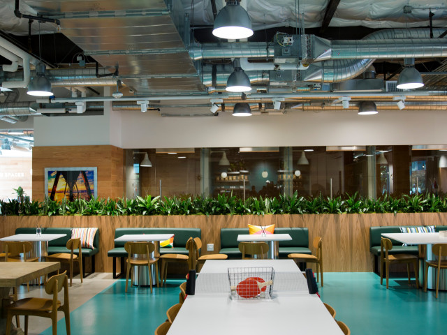 3 E 3rd Ave in San Mateo