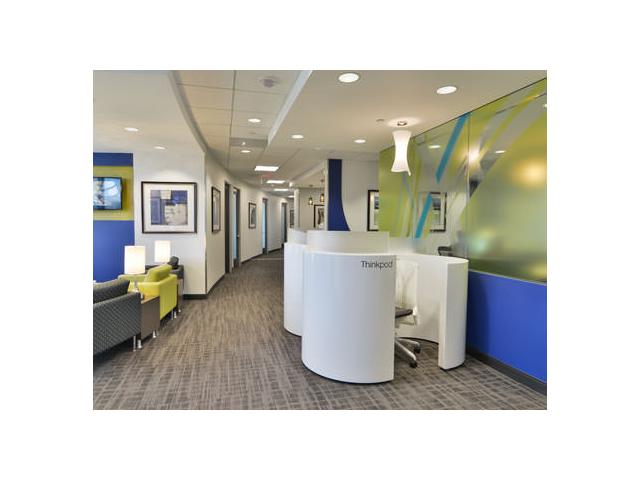 17875 Von Karman Ave Irvine