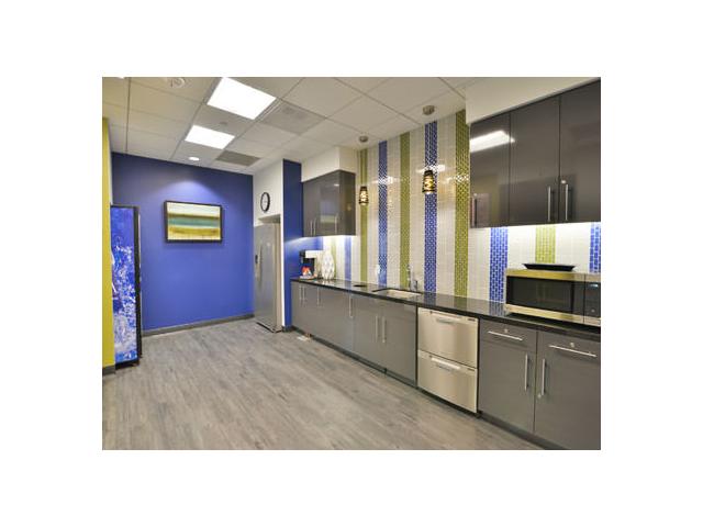 17875 Von Karman Ave Irvine