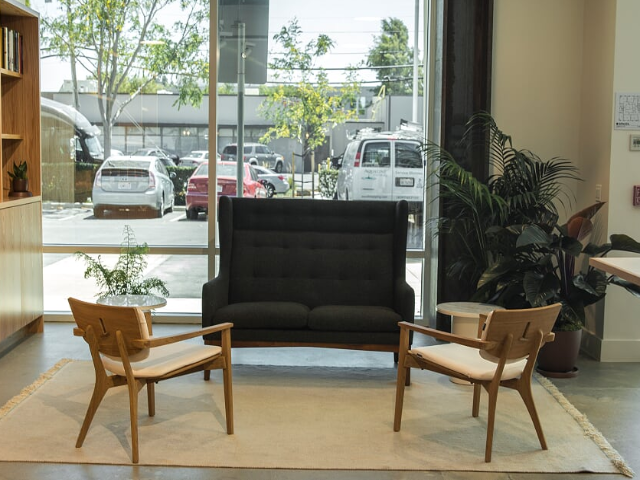 17875 Von Karman Ave Irvine