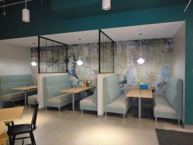 17875 Von Karman Ave Irvine