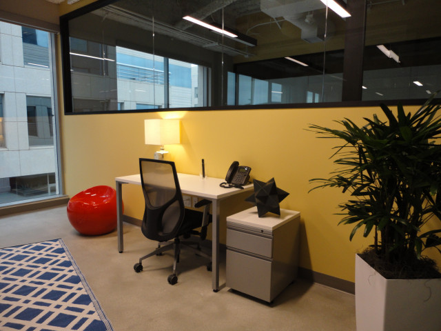 17875 Von Karman Ave Irvine