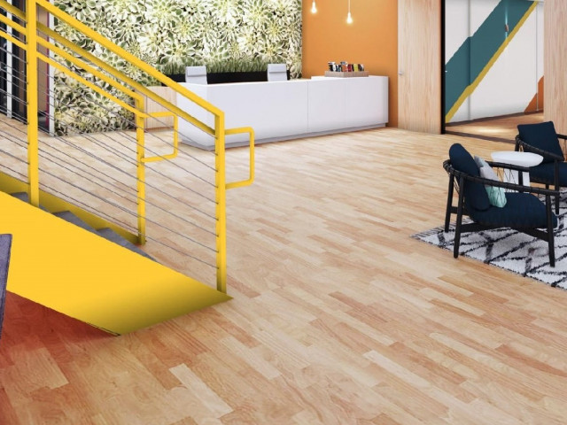 2 N Central Ave in Phoenix