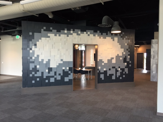 12884 S Frontrunner Blvd in Draper