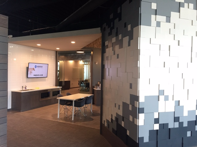 12884 S Frontrunner Blvd in Draper