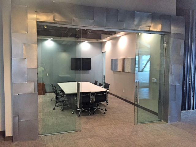 12884 S Frontrunner Blvd in Draper