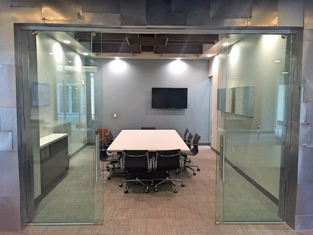 12884 S Frontrunner Blvd in Draper