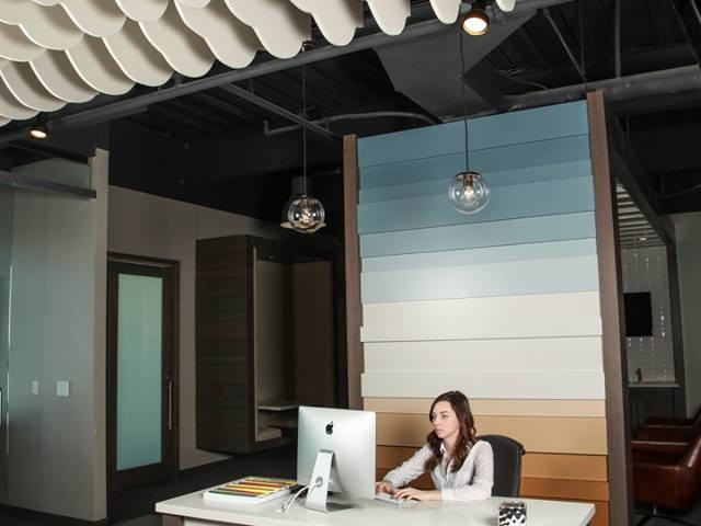 12884 S Frontrunner Blvd in Draper