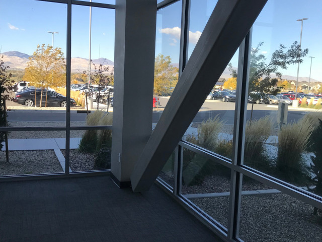 12884 S Frontrunner Blvd in Draper