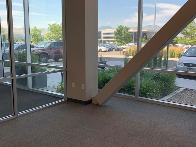 12884 S Frontrunner Blvd in Draper