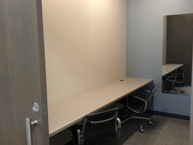 12884 S Frontrunner Blvd in Draper