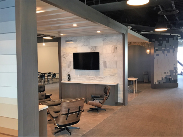 12884 S Frontrunner Blvd in Draper