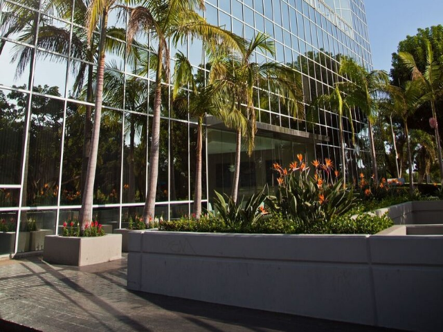 5150 E Pacific Coast Hwy in Long Beach