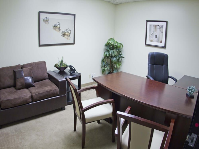 5150 E Pacific Coast Hwy in Long Beach