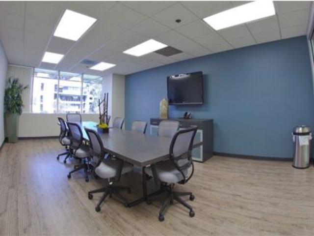 5150 E Pacific Coast Hwy in Long Beach